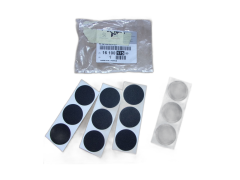 Abdeckkap Neues Original 1610017580 Citroen Peugeot