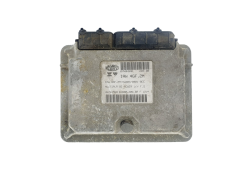 Steuergerät 46761568 IAW4GF.2M Fiat Magneti Marelli 34696