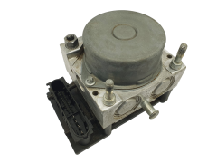 Abs-Pumpe Fiat Grande Punto 51787091 0265800598 0265231878 64115