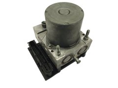 Abs-Pumpe Citroen Xsara Picasso 9661963680 0265950330 Bosch 66609