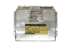 Steuergerät ESP 0315450732 0265109498 Mercedes Bosch 18657