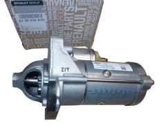 Anlasser Starter Original 233003581R Renault