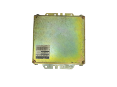 Steuergerät Fiat 0464592650 GE315856 AA2 Hitachi 17614