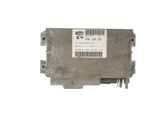 Steuergerät Fiat 46480662 IAW16F.EB Magneti Marelli 36789