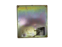 Steuergerät 0464524400 MFI-023BB25Y17 Lancia Hitachi