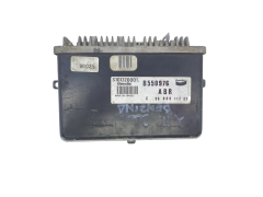 Steuergerät S101320001E 9600011280 B550976 PSA Bendix