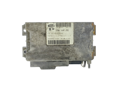 Steuergerät Fiat 46480662 IAW16F.EB 61602.102.00 Magneti Marelli 54998