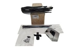 Kamera Neues Original 8201673453 Renault