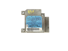 Steuergerät 86900-05800 2204184-01 Ssang Young