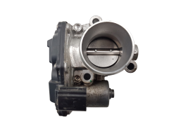 Drosselklappe Ford CM5G-9F991-GA 1.0 EcoBoost FoMoCo 2586