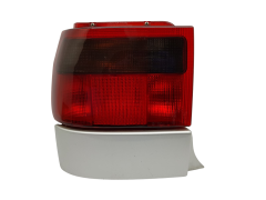 Rückleuchte Links Hinten 95656605 Citroen ZX Hatchback Valeo 13106