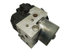 Abs-Pumpe Citroen Xsara 2 0273004440 9636084480 0265216722 62886