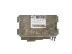 Steuergerät Lancia 46545155 IAW16F.ET Magneti 36794