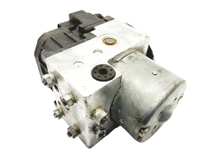 Abs-Pumpe Opel Zafira Astra G 90581417 0265216651 34580