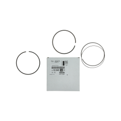 Kolbenringe Original 1654514280 Citroen Peugeot