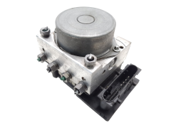 Abs-Pumpe Renault 8200737985 0265800519 0265232067 1029