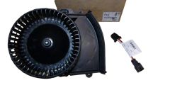 Heizung Motor Original 1613566380 Citroen Peugeot