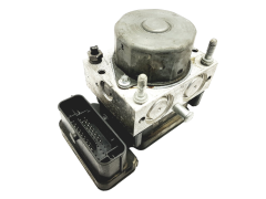 Abs-Pumpe Fiat Panda 51859852 0265260011 Bosch 33715
