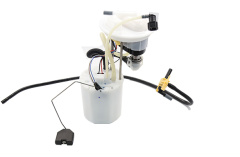 Kraftstoffpumpe 3AA919051L 99191787701 VW Passat Vika