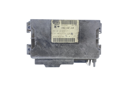 Steuergerät IAW16F.E0 46524180 61602.103.00 Fiat Magneti Marelli 54809