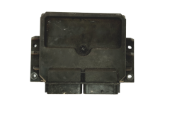 Steuergerät 8200150542 7700111549 R04010030H 80837H Renault Lucas 20344