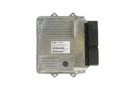 Steuergerät FGP MJD6JF.S1 51775008 Fiat Magneti Marelli 36703