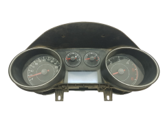 Tacho Kombiinstrument Fiat Bravo 55500198 5550019804 28362