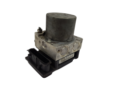 Abs-Pumpe Renault Megane 2 8200377455 0265800440 0265231577 4763