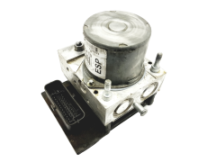 Abs-Pumpe Fiat 500 51801320 0265235359 Bosch 43314