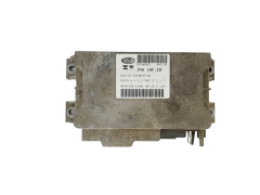 Steuergerät IAW16F.EB 46545150 Fiat Magneti Marelli 36649