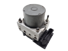 Abs-Pumpe Peugeot 307 9651873780 0265800390 0265231476 1020