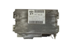 Steuergerät 46475180 IAW16F.E0 61602.072.02 Fiat Magneti Marelli 17135