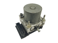 Abs-Pumpe Fiat Stilo 51718108 0265800369 0265231437 Bosch 62352