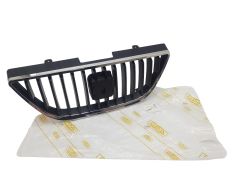 Kühlergrill 6J0853651 88530913502 Seat Ibiza DPA