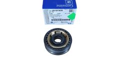 Schaltgetriebe Synchronizer Original 25191409 Opel