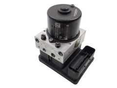 Abs-Pumpe VW Audi Skoda Seat 1C0907379G 1J0614517G Ate 1896