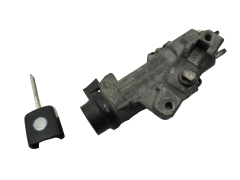 Zündschloss VW Polo Passat Fox 4B0905851N 4B0905849 1131