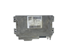 Steuergerät Lancia 46448299 IAW16F.ET 61602.074.02 61413