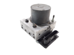 Abs-Pumpe Opel Corsa C 24469609 0265800303 0265231306 1690