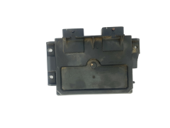 Steuergerät 9641390180 9648225180 R04080035A 80964B PSA Lucas 41458