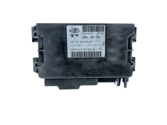 Steuergerät IAW16F.EB 46467018 61602.063.02 Fiat Magneti Marelli 48688