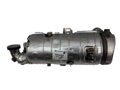 Katalysator Neues Original 9831396680 Citroen Peugeot