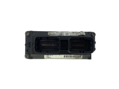 Steuergerät IAW59F.M2 46760606 61600.389.04 Fiat Magneti Marelli 52740