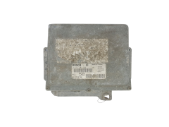 Steuergerät 0261204788 9631528780 26FM0470 PSA Bosch 41219