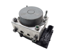 Abs-Pumpe Renault Clio 3 8200747140 0265800559 0265232077 1166