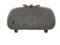 Tacho Kombiinstrument Volvo S40 V40 30889708/B 30889708 2286
