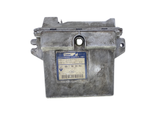 Steuergerät 7700104956 7700111206 R04080012J 80759L Renault 56029