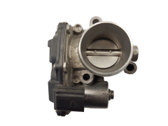 Drosselklappe Ford CM5G-9F991-FB 1.0 EcoBoost FoMoCo 1249