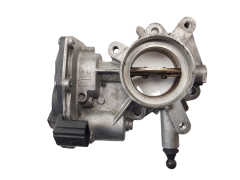 Drosselklappe Opel Saab 55564164 5.05692.00 2.0 CDTI 2300