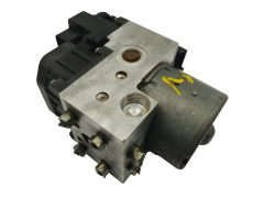 Abs-Pumpe Opel Zafira Astra G 90581417 0273004362 0265216651 Bosch 65294